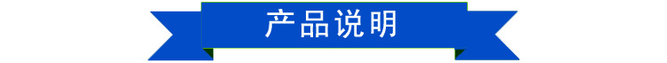 uv光固化机_uv光固化机电子元件液晶片粘合塑胶外壳uv点胶固化