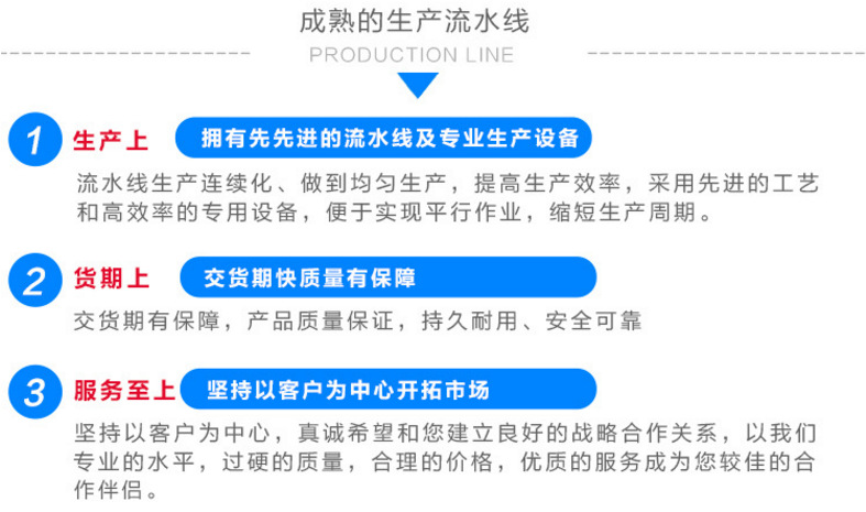带式干燥设备_促销带式干燥设备铁佛龙网带烘干机干燥耐热恒温隧道炉传送带