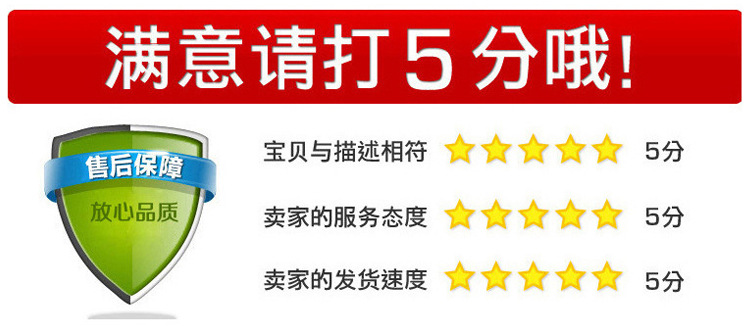 涂装设备_高温固化隧道炉热风循环喷塑固化炉厂家直销涂装设备可定制