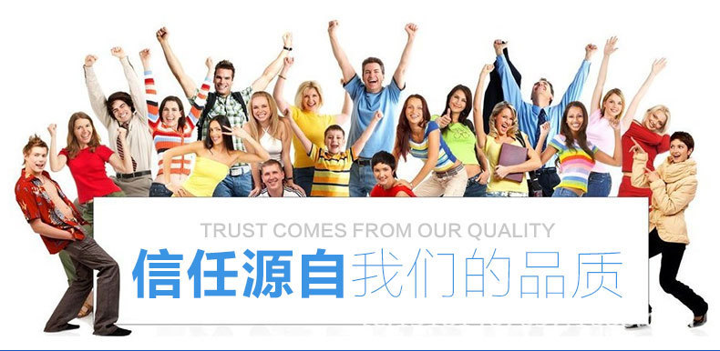 小型淋涂机_小型淋涂机光油淋膜固化机宽度加长型