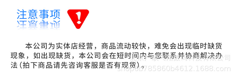 打印机墨水_leduv墨水七代喷头uvuv打印机uv墨水印刷