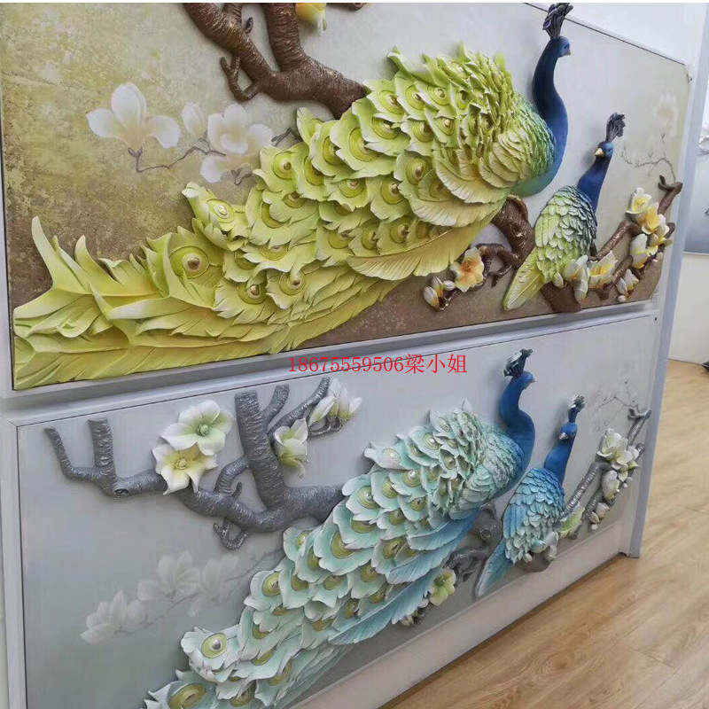 油墨烘干机_台式uv大功率红外线光固烘干机胶油墨烘干机新品