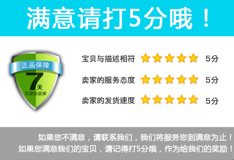 uv紫外线固化机_胶水固化灯uvuv油墨胶印机uv紫外线