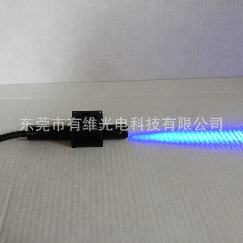 光纤uvled点光源固化机_深圳uvled点光源固化机电子烟uv胶水手机双摄模组