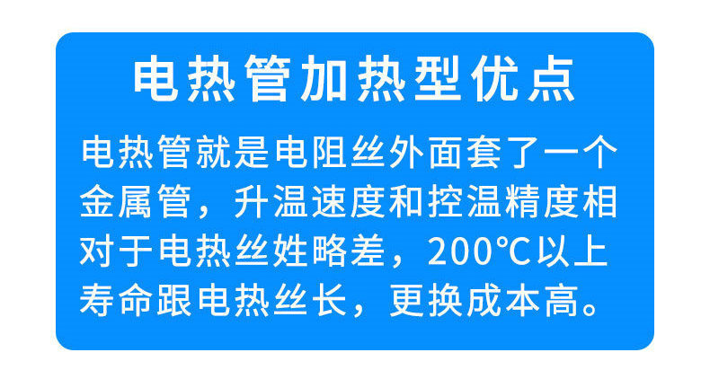 工业电烘箱_低价供应工业电烘箱双门电烤箱大型工业定制