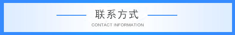 石英玻璃_热销供应石英片打孔石英片镀膜石英基片石英玻璃