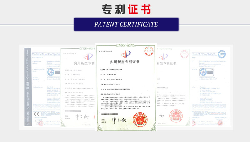 工业烤箱_烘干工业烤箱红外线隧道炉控温准确不锈钢pvc可定制
