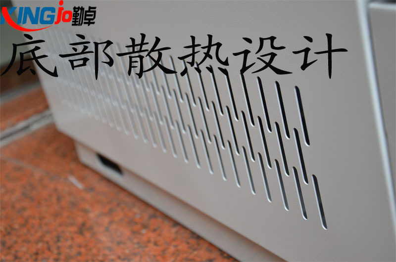 工业烤箱_高温箱高温烤箱高低温箱精密工业