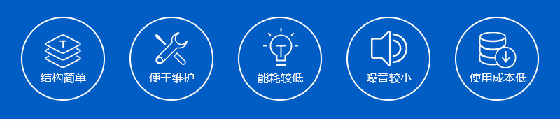 红外线隧道炉_厂家专业生产订制红外线隧道炉烘干线隧道炉