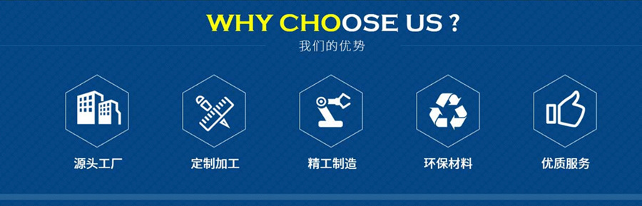 带式干燥设备_促销带式干燥设备铁佛龙网带烘干机干燥耐热恒温隧道炉传送带