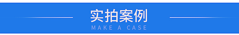 固化灯模组_uvled紫外线冷固化冷光源模组高效固化机热销