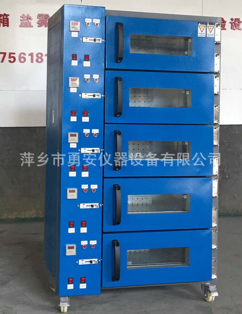 真空烘箱_硅胶二次硫化烘箱真空烘箱热处理工业烘箱