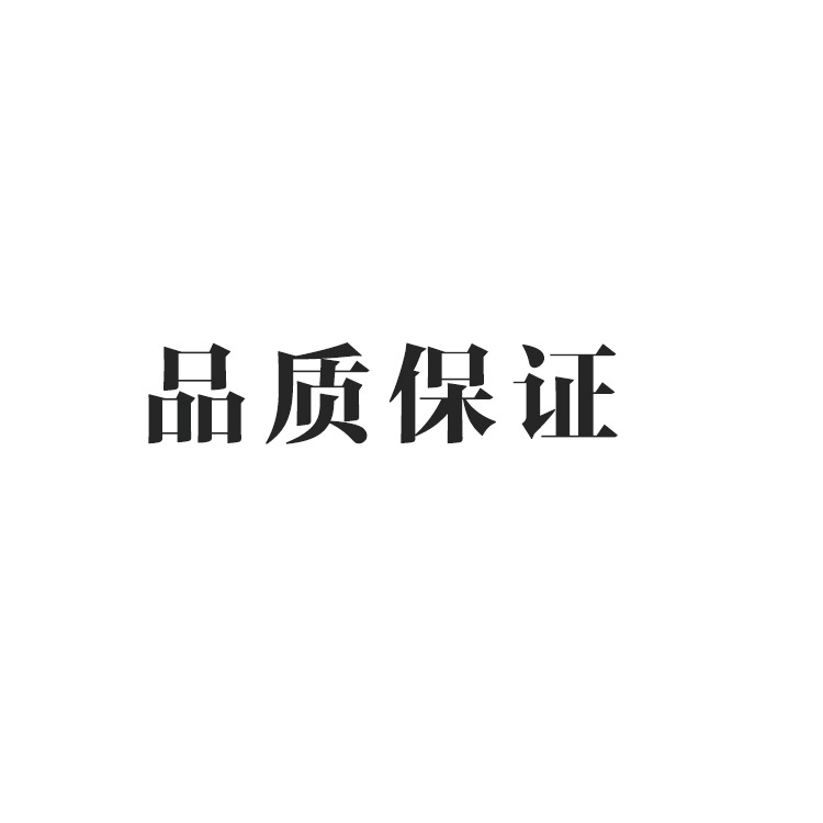 便携式uv固化机_uv固化机400便携式uv固化机实验室打样小批量生产