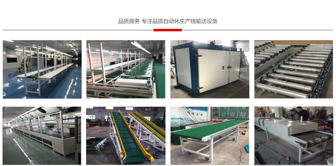 工业烤炉_厂家直销工业恒温烤炉电烤箱精密高温不锈钢