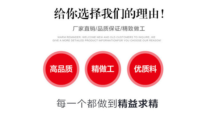 流水线_高温烤漆房高温固化炉工业静电全套设备涂装