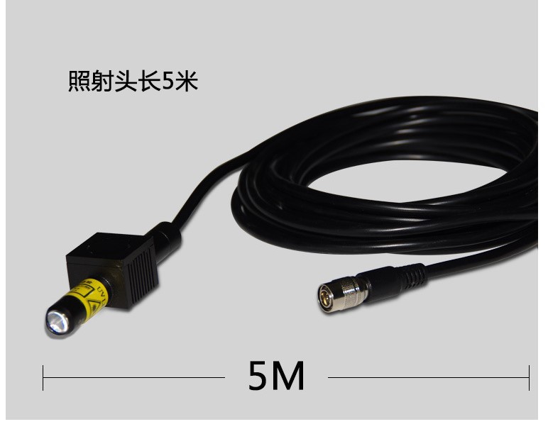 紫外线uv固化机_厂家直销小型冷光源紫外线UV固化机