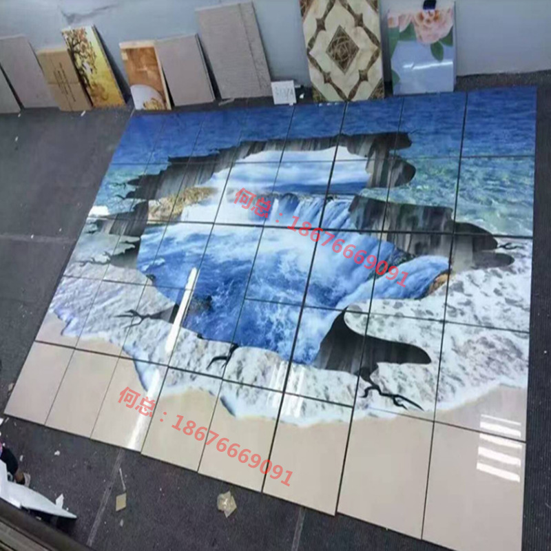 微信截图_20180510155148.png