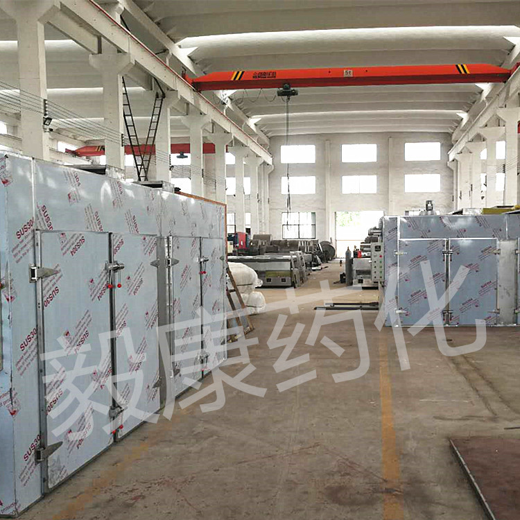 工业烤箱_热循环烘箱工业烤箱牛肉恒温鼓风干燥
