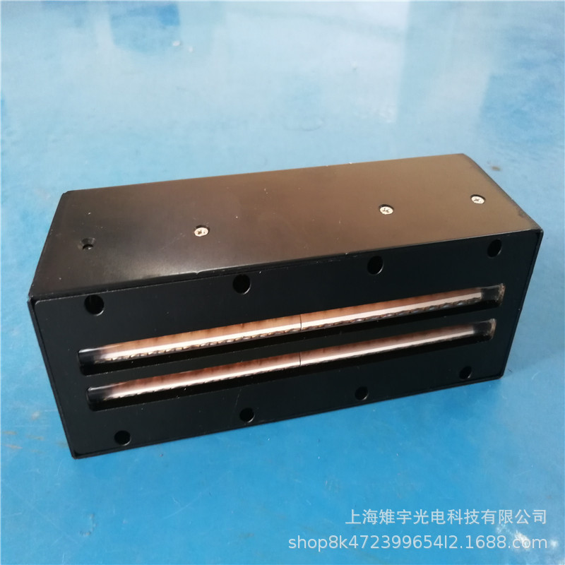 紫外线固化灯_uvled固化灯面光源16520压缩机厂家直销质量保证