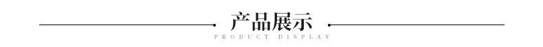 环形输送带_红色特氟龙定制网带烘房输送带uv光固机环形输送带传送带