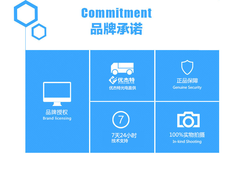 定制uv固化机_定制uv固化机两质保实木uvled3万小时寿命uv