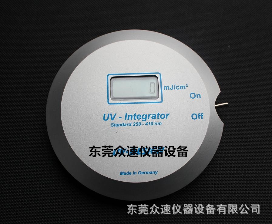维修uv能量计_eit能量计维修uv能量计四单波段维修