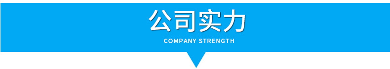 电热恒温干燥箱_厂家直销洁净烘箱过滤烘箱工业烤箱洁净无尘电热恒温