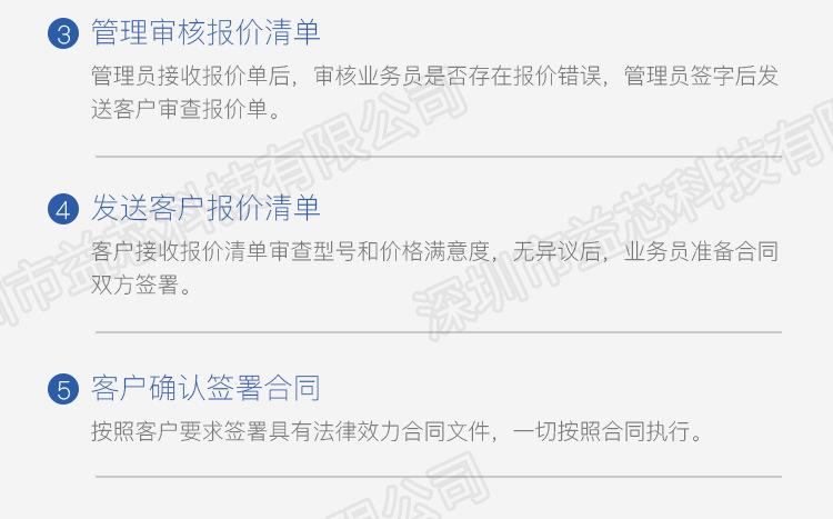 进口hoya紫外线灯_原装进口HOYA紫外线灯250DLUV灯点光源UV机灯管