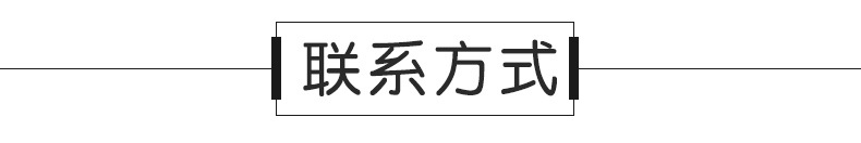 隧道烘干炉_厂家直销铁氟龙隧道炉ir隧道烘干炉定制丝印红外线