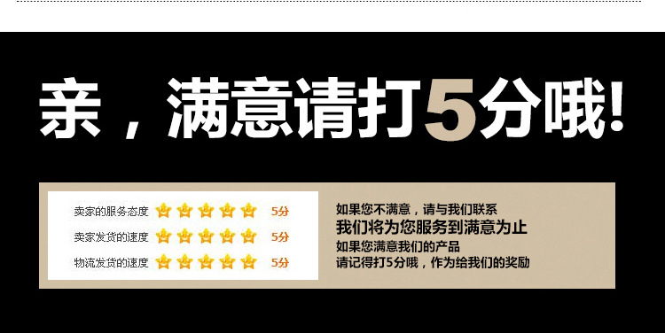 油墨固化机_浙江涛兴uv机皱纹uv光固机uv雪花油墨冰花油墨