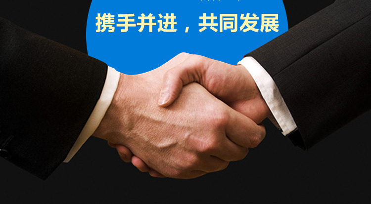 加工管式炉_厂家耐腐蚀高纯舟管式炉样品舟4-6目