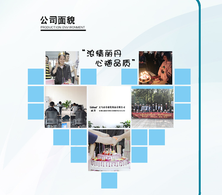美甲光疗_/sun-7x美甲光疗红外感应uvled60w光疗机批发
