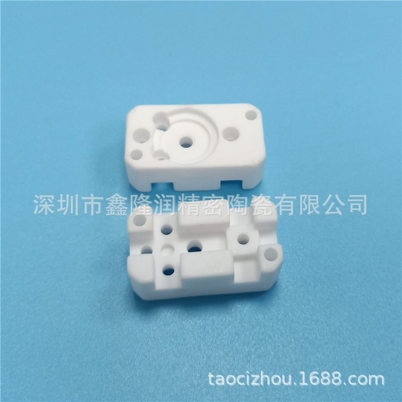 耐高温汞灯陶瓷座_供应耐高温汞灯陶瓷座,卤素灯陶瓷座,uv灯,量大从优