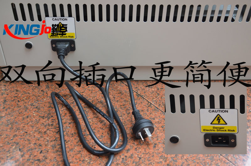 工业烤箱_高温箱高温烤箱高低温箱精密工业