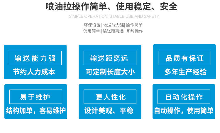 江苏隧道炉特氟龙烤炉烘干机红外线产品表面喷涂线光油胶水网带线