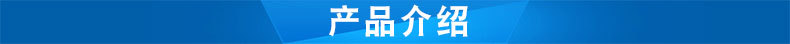 长期供应工业真空烤箱电子元件烘干箱不锈钢高温烘箱