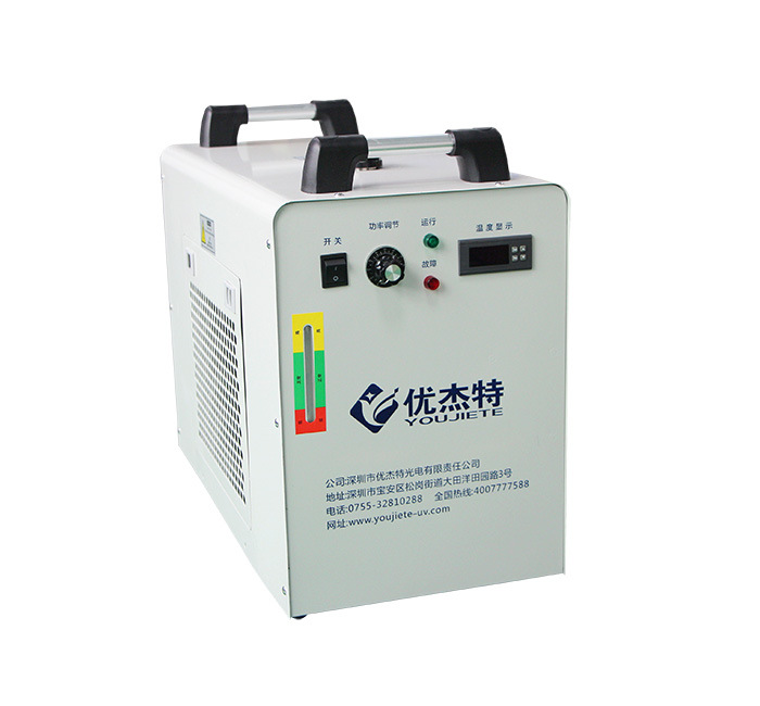 uvled固化设备_点胶水leduv固化灯打印uv固化机水冷uvled固化设备