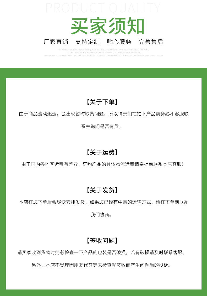废气处理设备_废气处理设备紫外线uv灯质保1年环评通过
