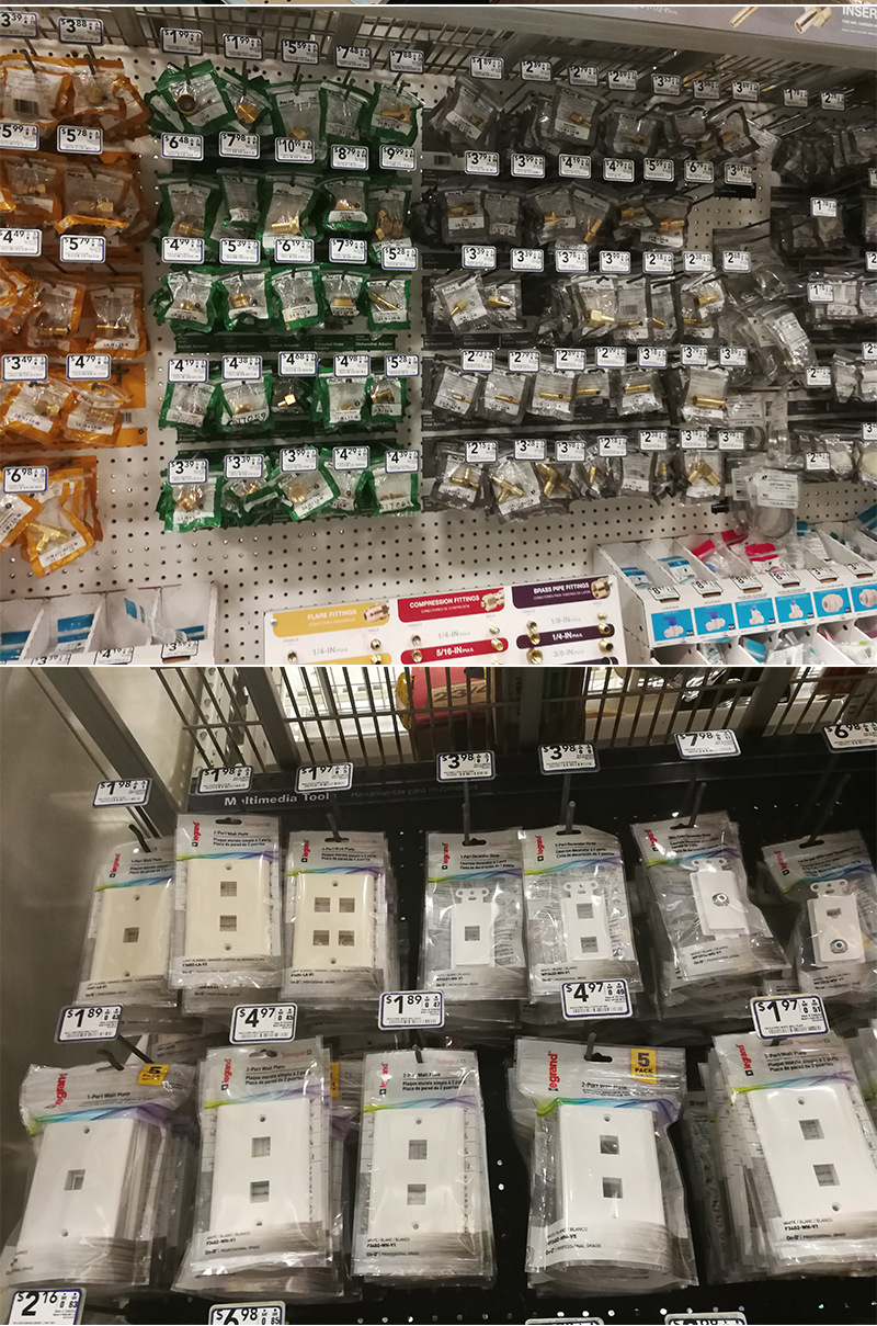 口罩包装机_Autobag口罩包装机医用口罩包装机装袋贴标机连续自动封口