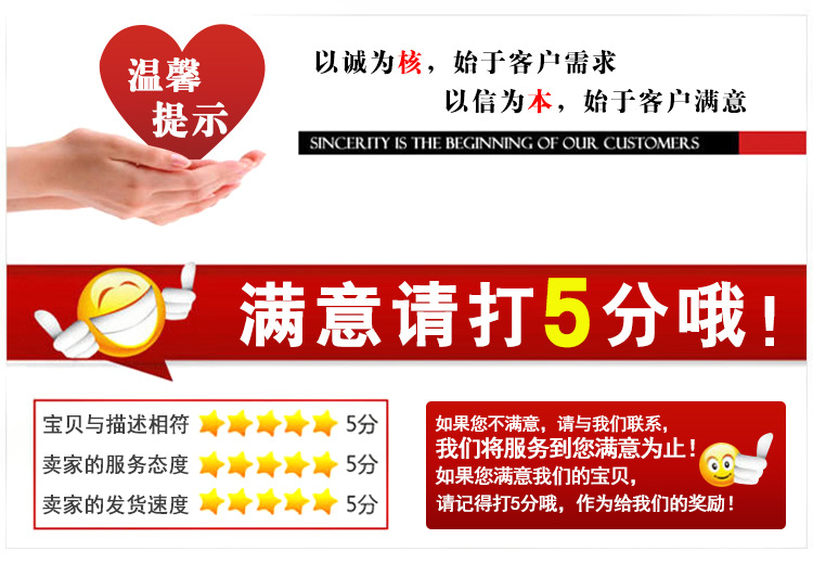 线路板烤箱_流水线烘干炉隧道炉流水线多层线路板