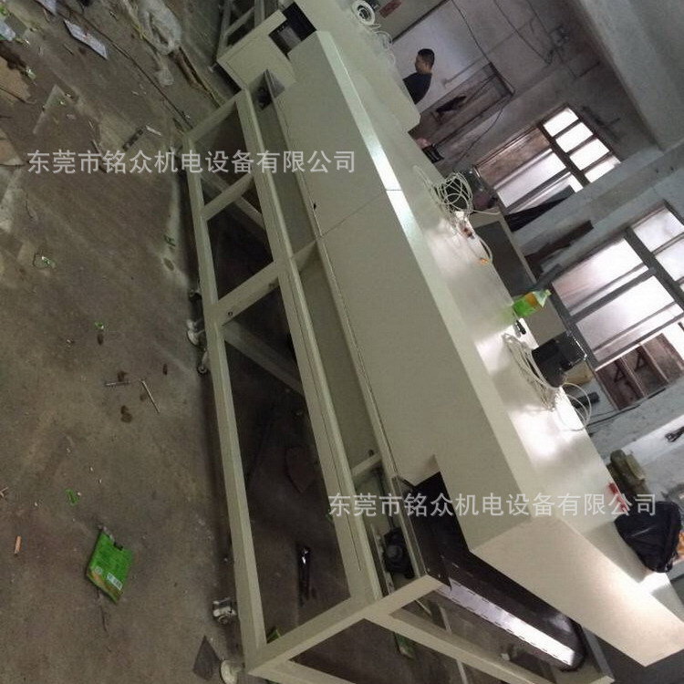 热风循环隧道炉_厂家直销烘干线隧道炉热风循环隧道炉红外线