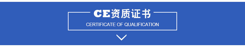高温隧道炉_厂家工业自动化烘道高温隧道炉热风隧道炉自动化隧道炉