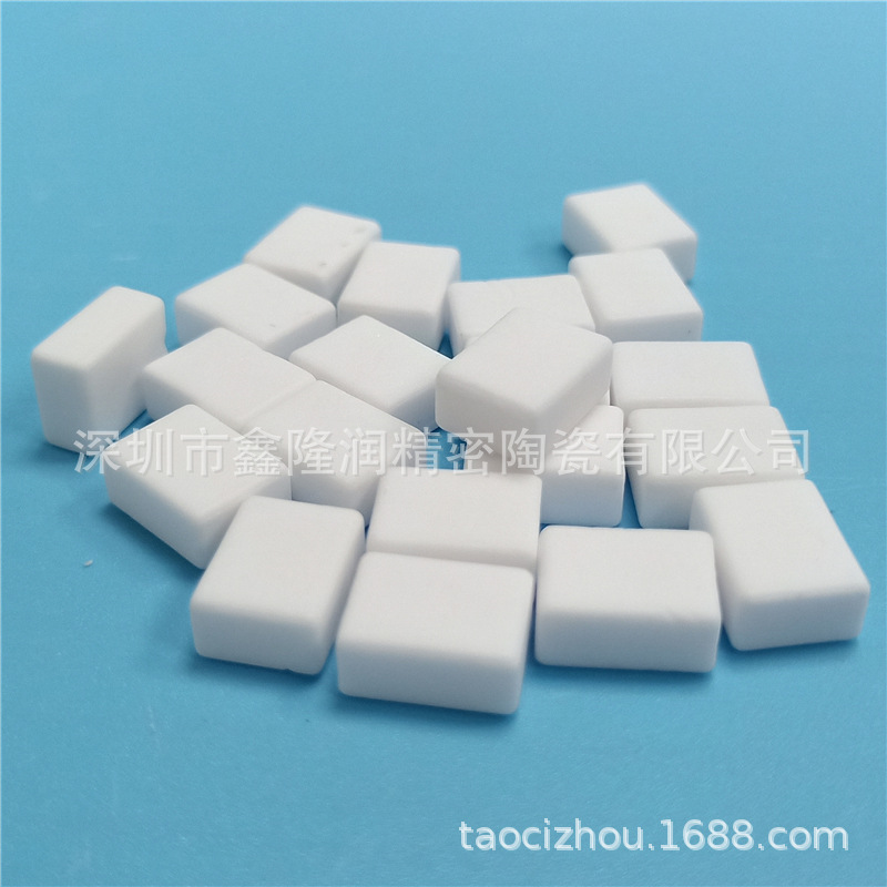 耐高温汞灯陶瓷座_供应耐高温汞灯陶瓷座,卤素灯陶瓷座,uv灯,量大从优