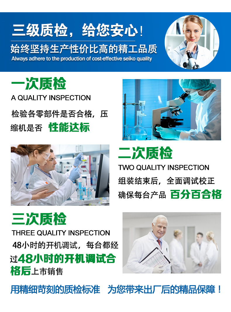 电热鼓风干燥箱_101烘箱电热鼓风干燥箱恒温箱烘干箱大灯工业实验室