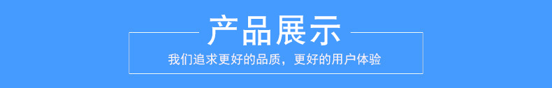 石英玻璃管_厂家直销镀膜石英烤弯片大外径石英玻璃管小口径石英
