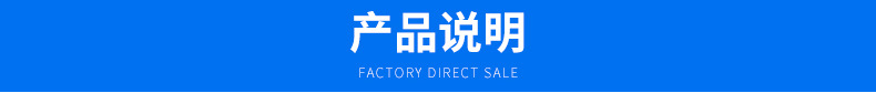 紫外线uv固化机_厂家直销uv干燥固化炉led光源紫外线uv固化机uv