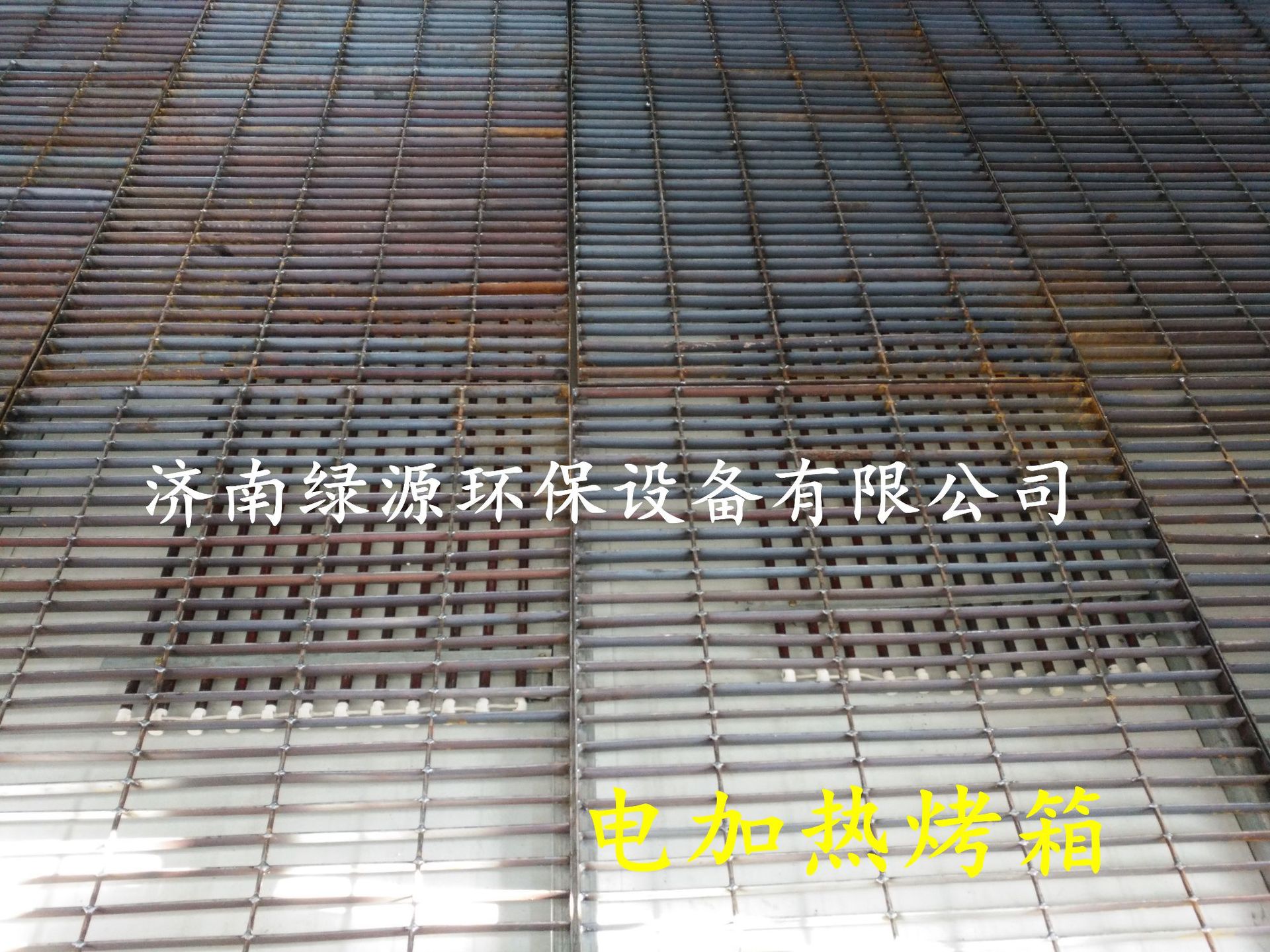 高温烤漆房_电加热高温烤漆房_烤箱电加热高温烤漆房烘干房