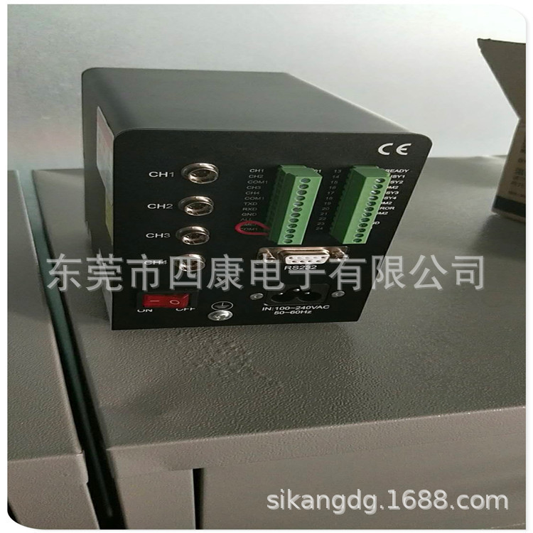 专业一体机_低温uv-led机leduv点光源固化机厂家点胶固化