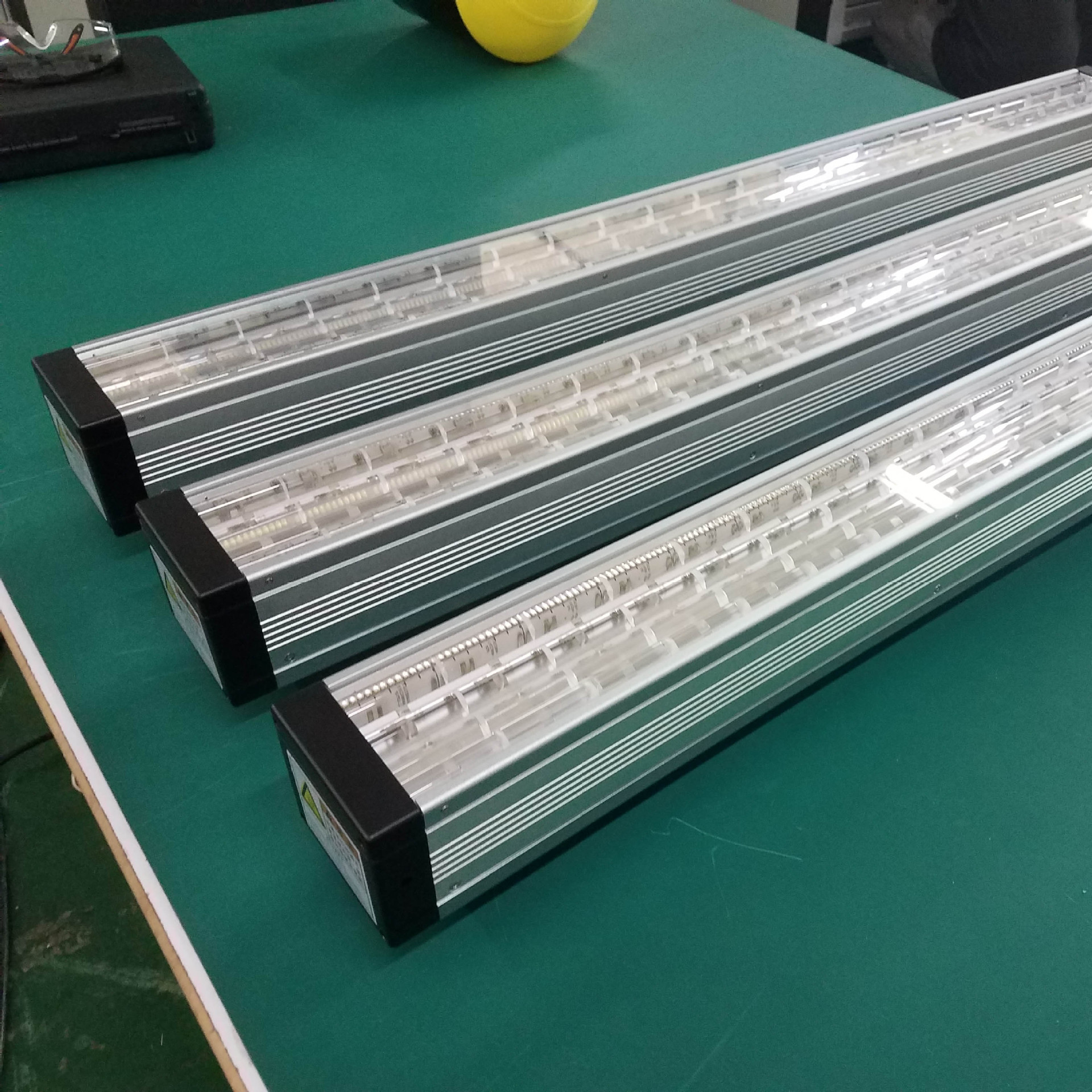 胶印机_紫外UVLED固化系统印刷胶印机耗材AMS深圳工厂直营