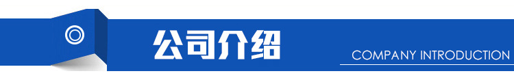 烘干固化设备_厂家供应烘干隧道炉烘干UV一体机自动化加热烘干固化设备可定制